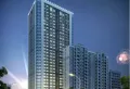 滨江明珠楼盘图3