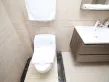 荣盛时代首府户型图6