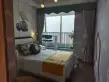 旭辉银盛泰星河城户型图80