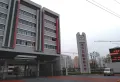 国贸天峯楼盘图42