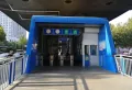 金桥国际楼盘图40