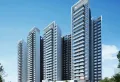东新高地楼盘图3