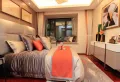 金科澜山公馆楼盘图72