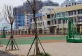 鲁商御龙湾楼盘图68