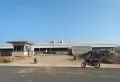金科集美阳光楼盘图33