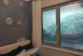 海信翰墨府楼盘图33
