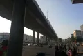金桥国际楼盘图87