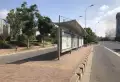 文一锦门香溪南岸楼盘图73