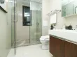 财富壹号商住户型图79