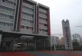国贸天峯楼盘图41