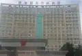保利云上楼盘图49