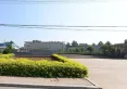 大华鸿郡户型图56