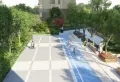 海信翰墨府楼盘图64