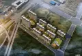 文一锦门香溪南岸楼盘图7