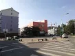 大华紫郡户型图80