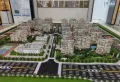 美的天正智慧城楼盘图5