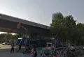 金桥国际楼盘图78