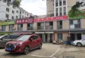 红星九湾天铂楼盘图41