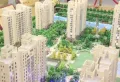 朝阳天成楼盘图15