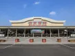 鑫苑世家公馆户型图90