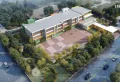 中国铁建花语拾光楼盘图25