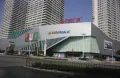 黄金山水郡户型图33