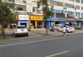 聚仁国际楼盘图51