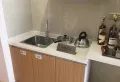 绿地朝阳中心楼盘图50