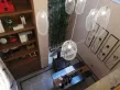 三盛璞悦湾户型图43