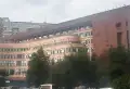 保利云上楼盘图48