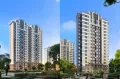东海花园户型图4