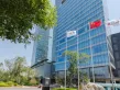 万科山望户型图