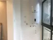 中金中心·阅璟台户型图