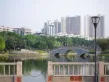 悦澋台户型图