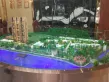 悦澋台户型图