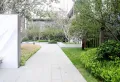 济南中麓府楼盘图100