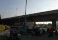 金桥国际楼盘图45