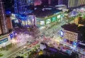 新力弘阳府楼盘图44