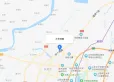 大华鸿郡户型图62