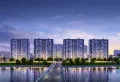 融创前湖道楼盘图5