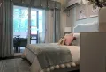 万科璞悦里楼盘图58