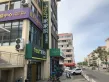 蓝湾公馆户型图23