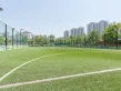 万科山望户型图
