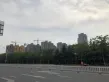 蓝湾公馆户型图15