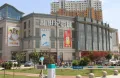 大华鸿郡户型图50