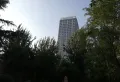 金桥国际楼盘图96