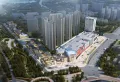 南昌中骏·世界城楼盘图6