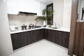 财富壹号商住户型图139