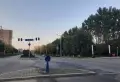 鲁商御龙湾楼盘图42