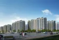 温泉郡楼盘图6